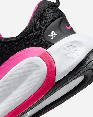 NIKE INFINITY FLOW PS