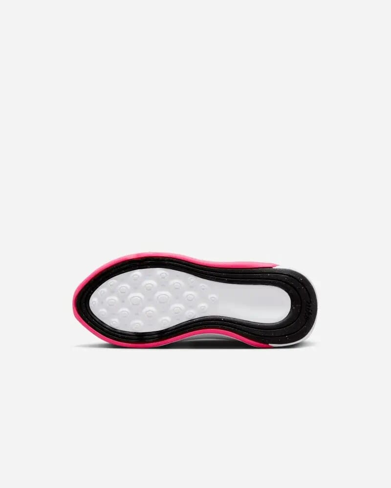 NIKE INFINITY FLOW PS