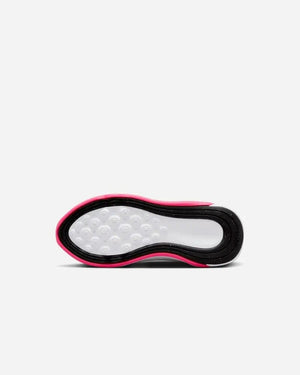 NIKE INFINITY FLOW PS