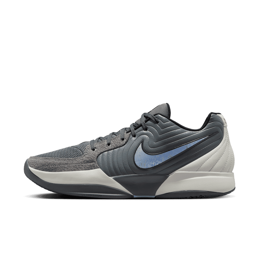 NIKE JA 2
