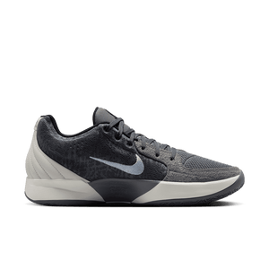NIKE JA 2