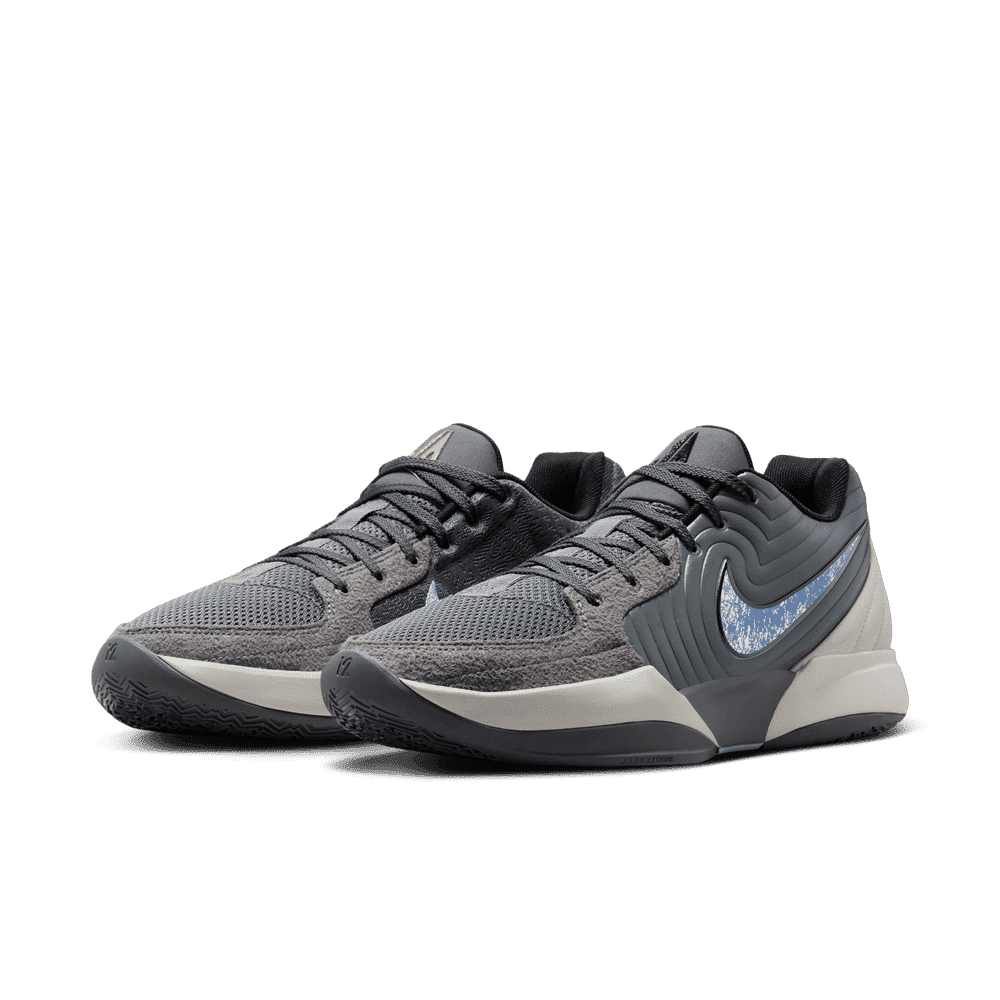 NIKE JA 2