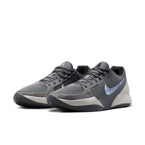 NIKE JA 2