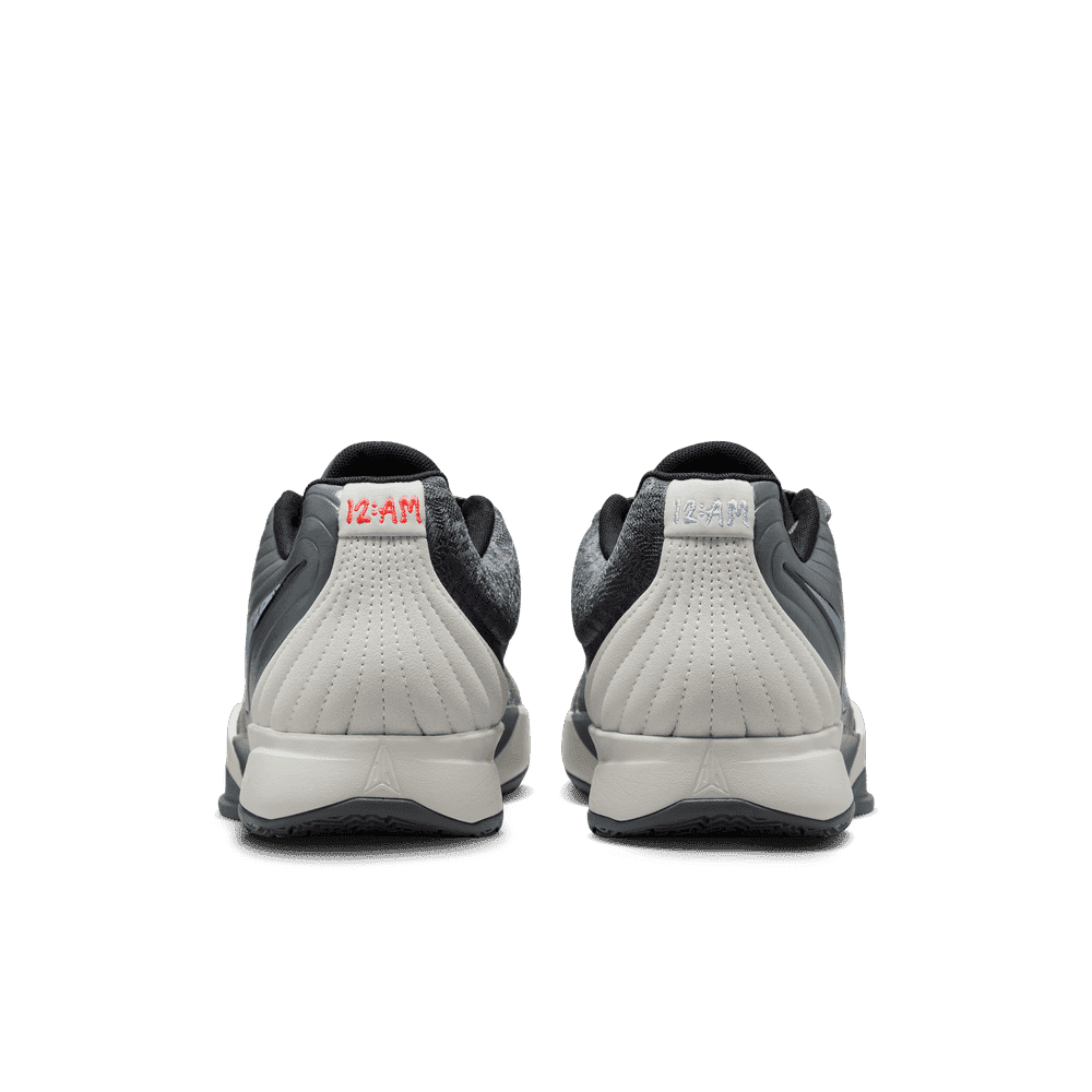 NIKE JA 2