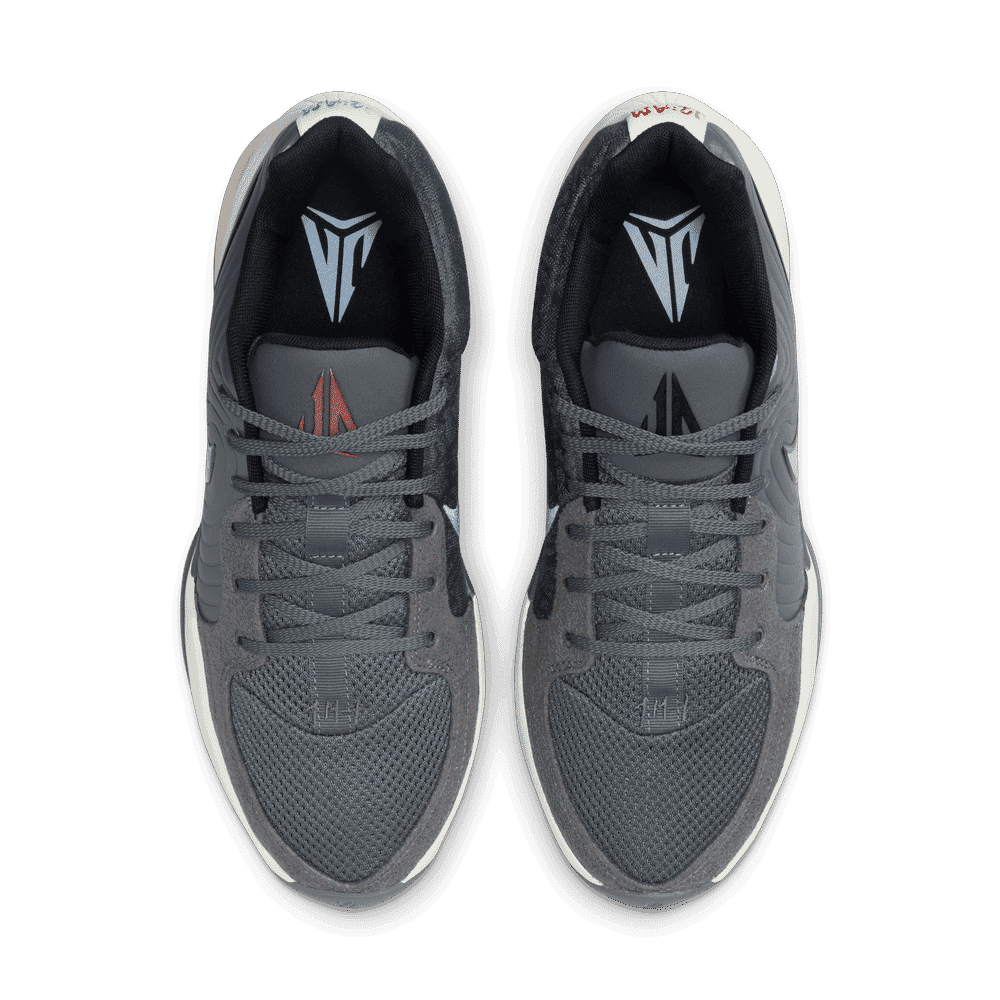 NIKE JA 2