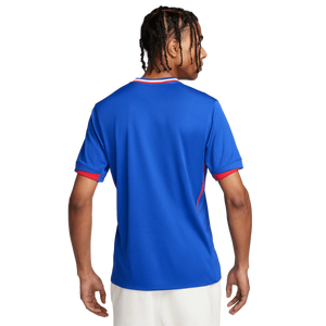 NIKE FFF M NK DF STAD JSY SS HM
