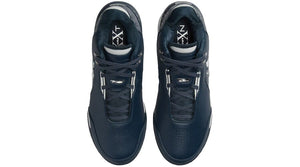 NIKE ZOOM LEBRON NXXT GEN AMPD