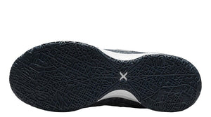 NIKE ZOOM LEBRON NXXT GEN AMPD