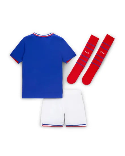 NIKE FFF LK NK DF STAD KIT HM
