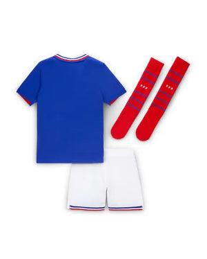 NIKE FFF LK NK DF STAD KIT HM