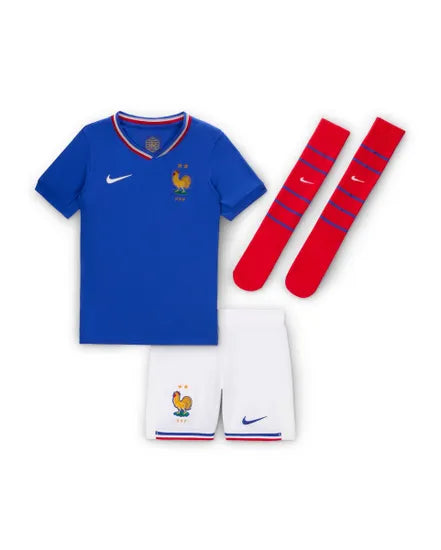 NIKE FFF LK NK DF STAD KIT HM