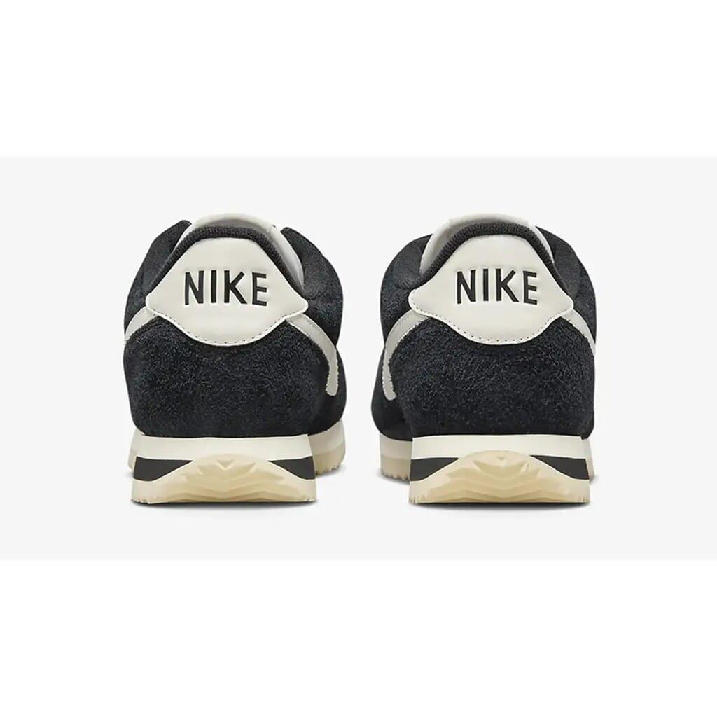 W NIKE CORTEZ VNTG