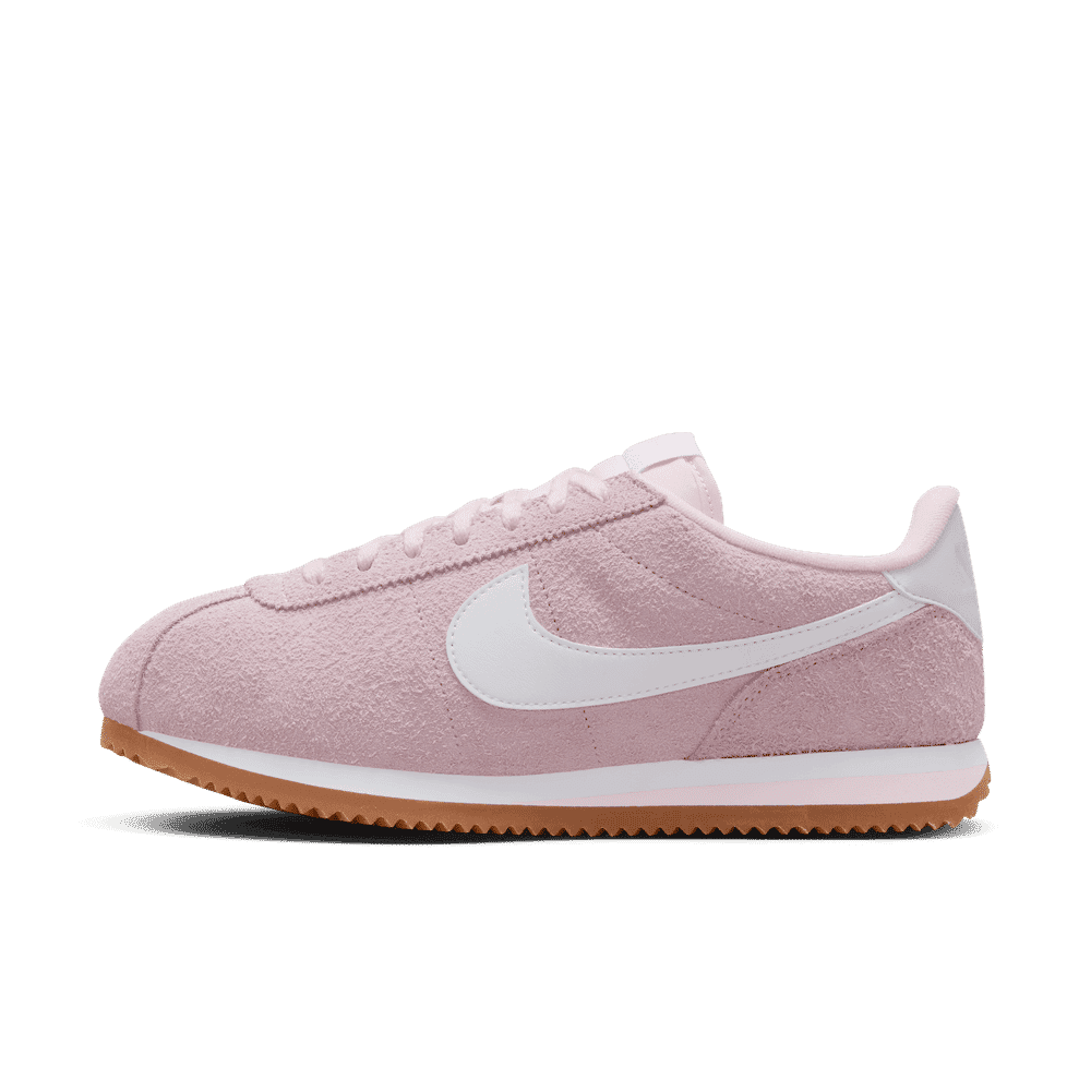 NIKE W NIKE CORTEZ VNTG