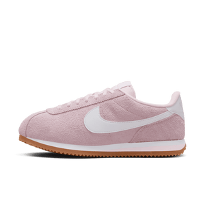 NIKE W NIKE CORTEZ VNTG
