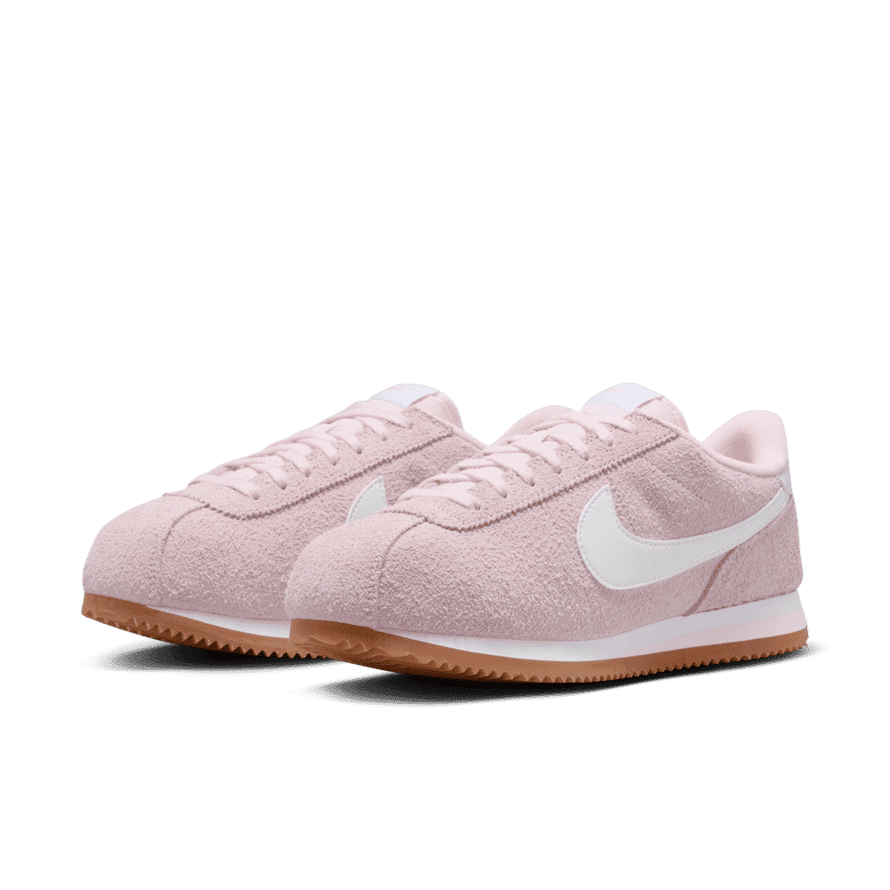 NIKE W NIKE CORTEZ VNTG