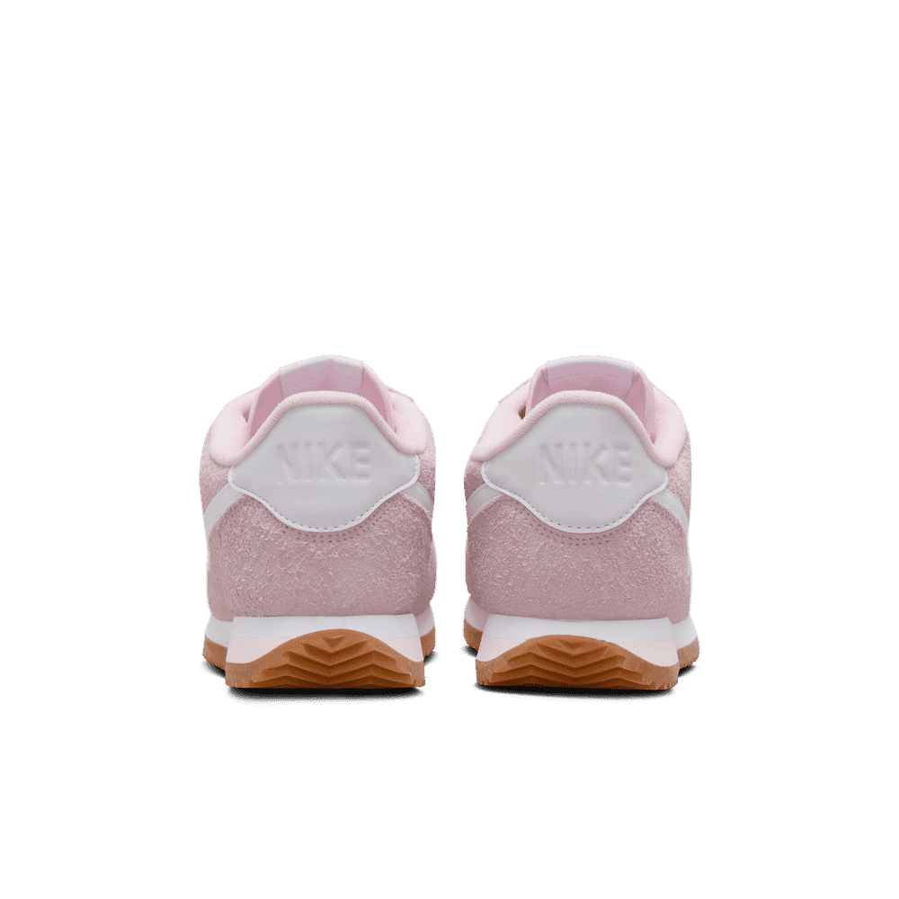 NIKE W NIKE CORTEZ VNTG