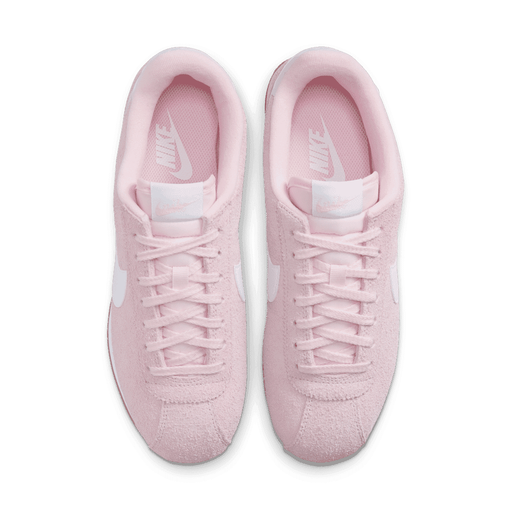 NIKE W NIKE CORTEZ VNTG