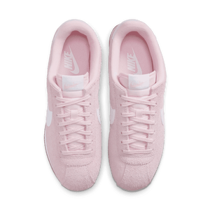NIKE W NIKE CORTEZ VNTG