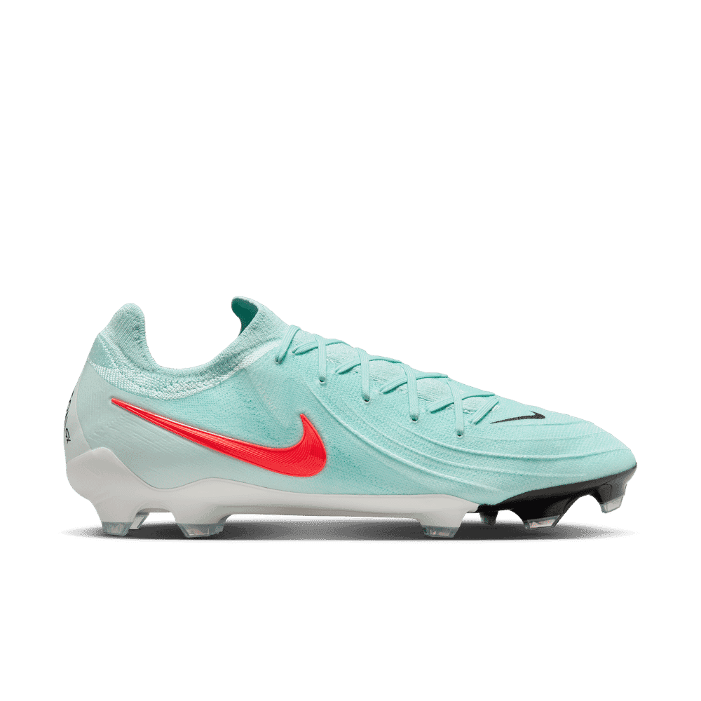 NIKE PHANTOM GX II PRO FG