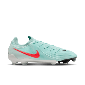 NIKE PHANTOM GX II PRO FG