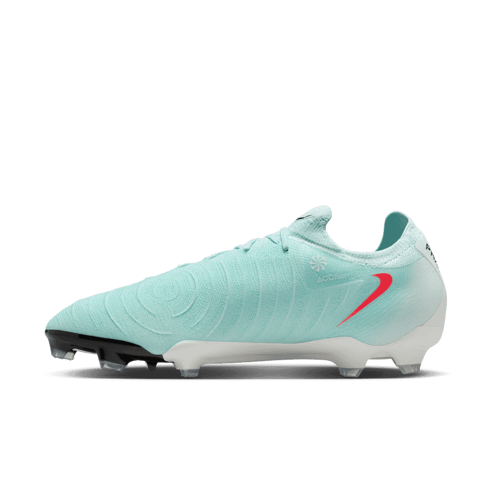 NIKE PHANTOM GX II PRO FG