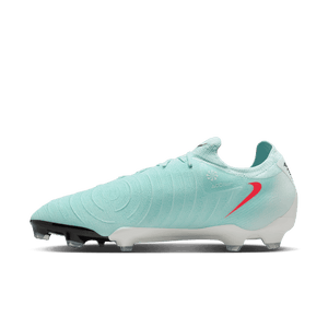NIKE PHANTOM GX II PRO FG