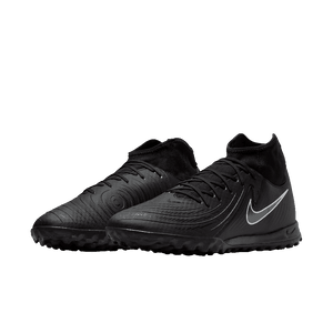 NIKE PHANTOM LUNA II ACADEMY TF