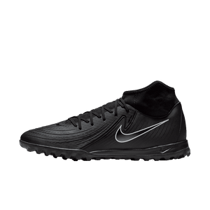 NIKE PHANTOM LUNA II ACADEMY TF
