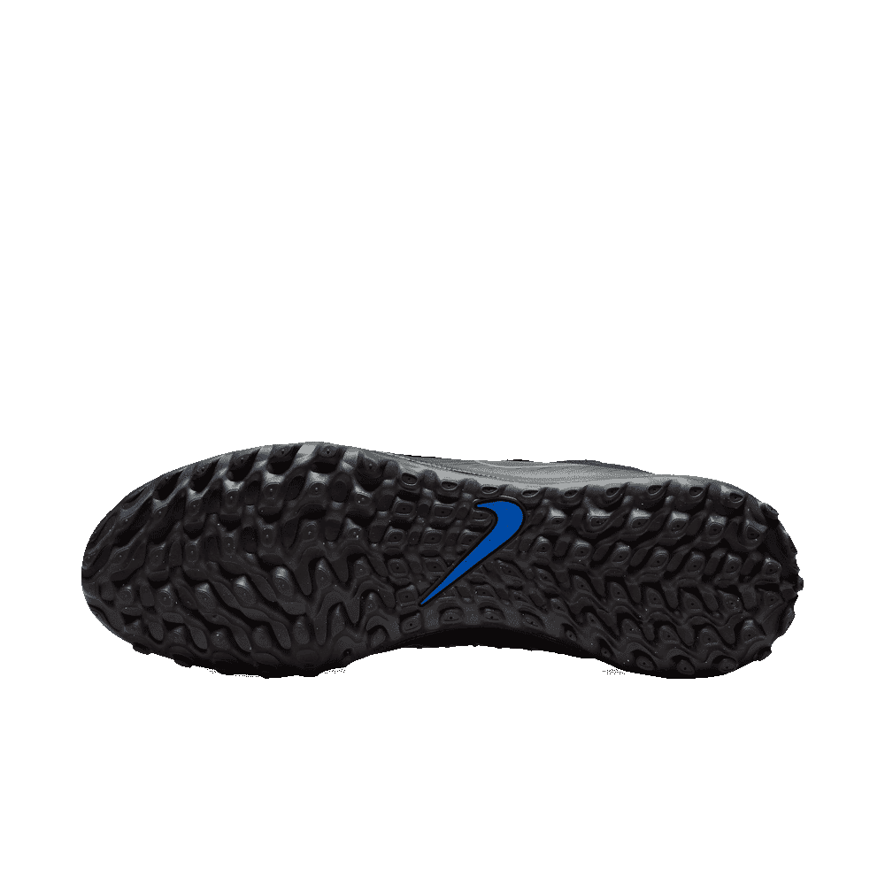 NIKE PHANTOM LUNA II ACADEMY TF