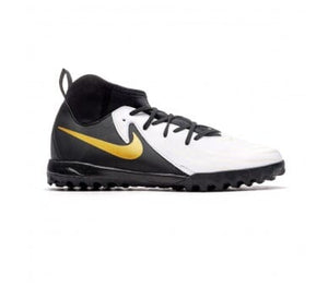NIKE PHANTOM LUNA II ACADEMY TF