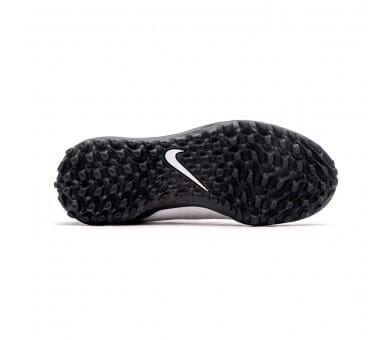 NIKE PHANTOM LUNA II ACADEMY TF