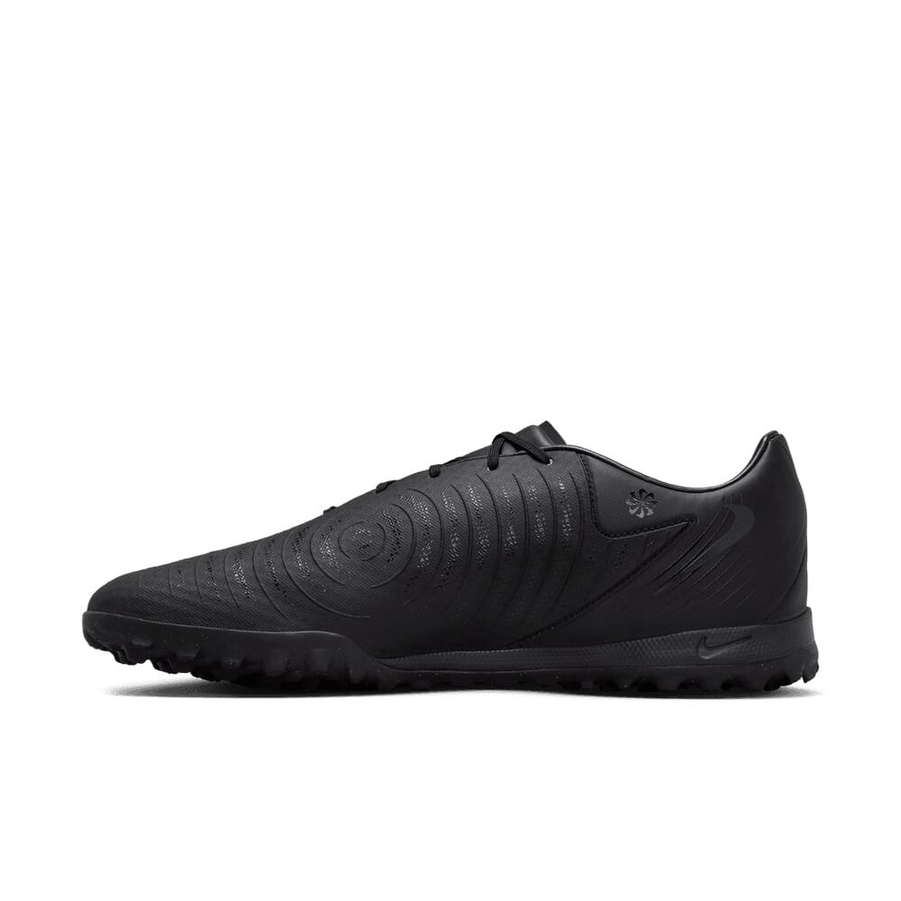 NIKE PHANTOM GX II ACADEMY TF