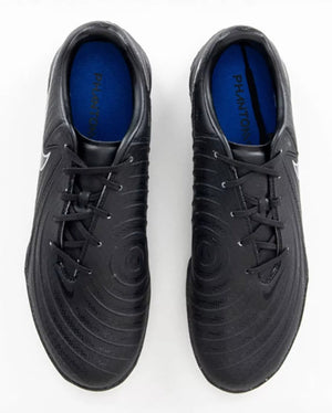 NIKE PHANTOM GX II ACADEMY TF