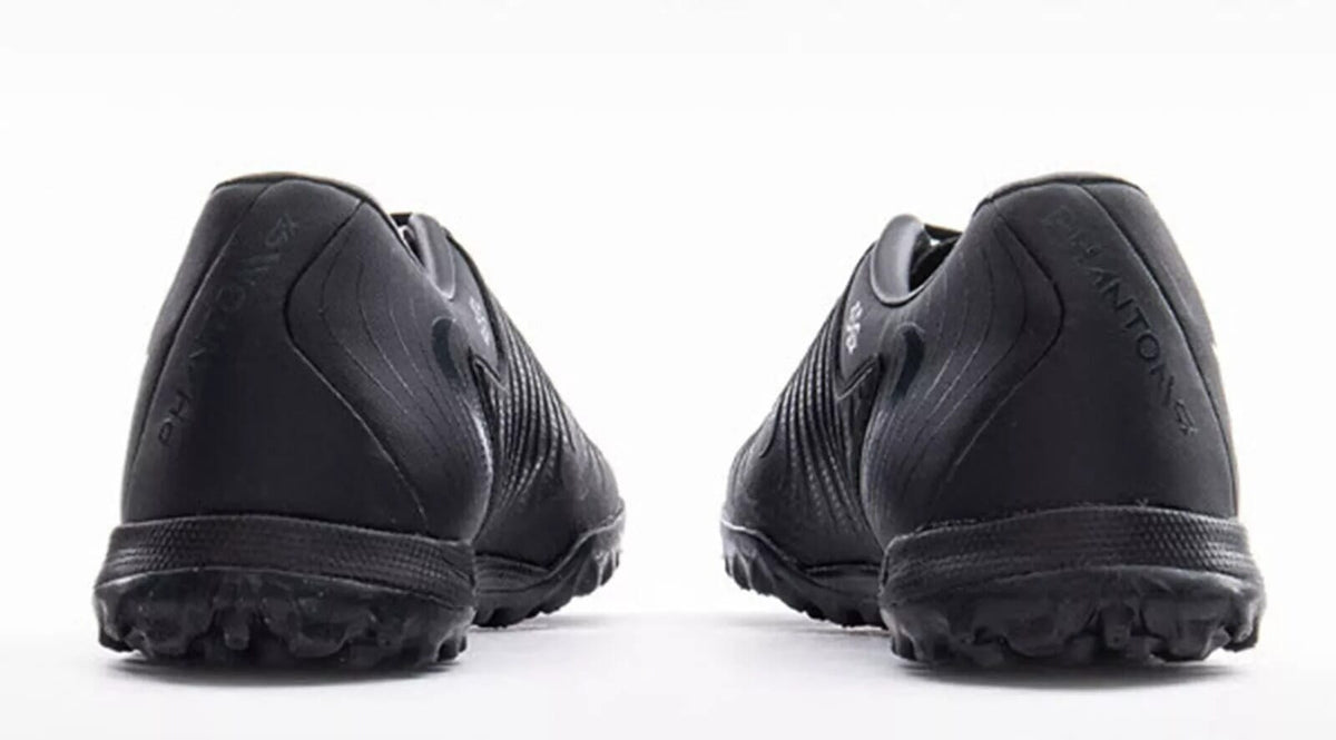 NIKE PHANTOM GX II ACADEMY TF