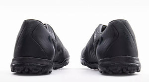 NIKE PHANTOM GX II ACADEMY TF