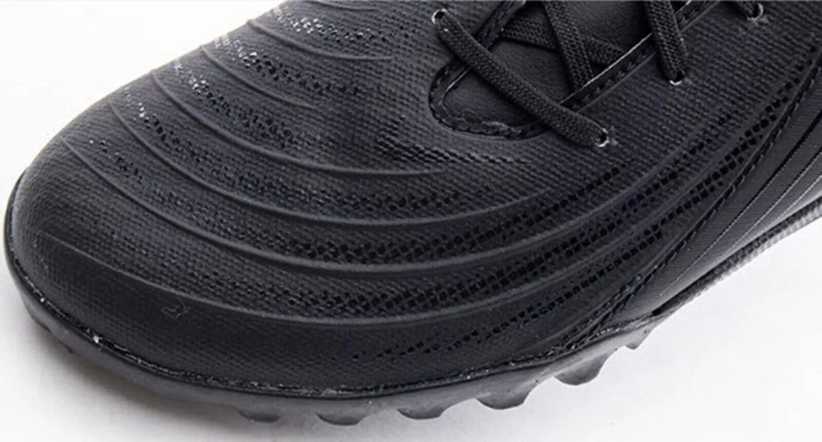NIKE PHANTOM GX II ACADEMY TF