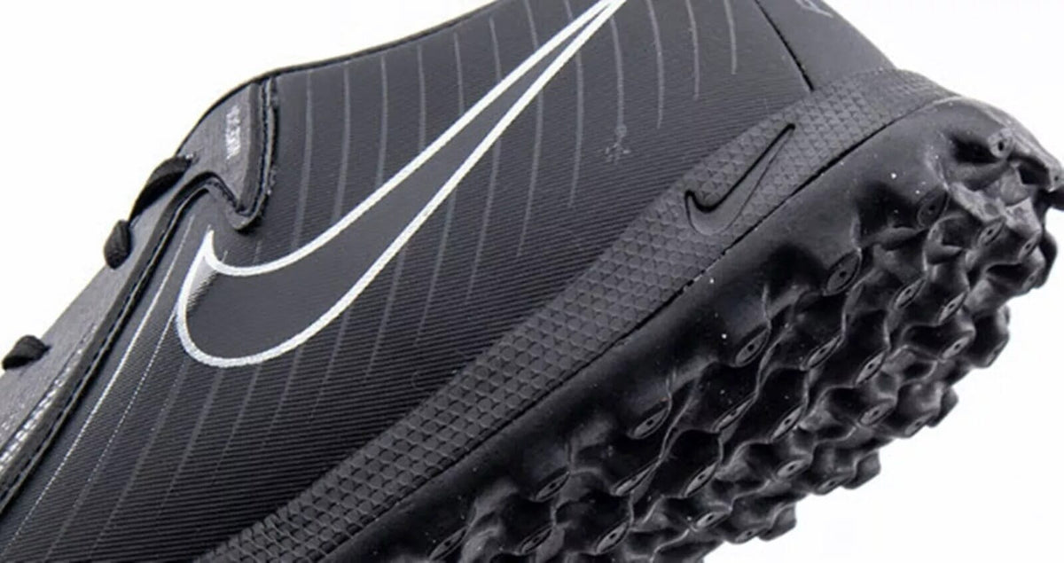 NIKE PHANTOM GX II ACADEMY TF