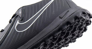 NIKE PHANTOM GX II ACADEMY TF