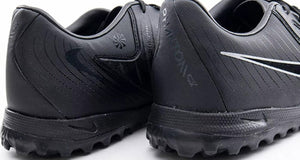 NIKE PHANTOM GX II ACADEMY TF