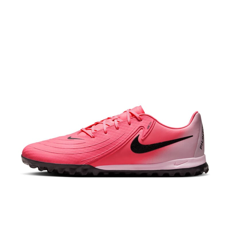 NIKE PHANTOM GX II ACADEMY TF