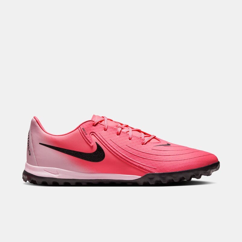 NIKE PHANTOM GX II ACADEMY TF