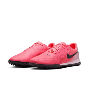 NIKE PHANTOM GX II ACADEMY TF