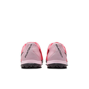 NIKE PHANTOM GX II ACADEMY TF