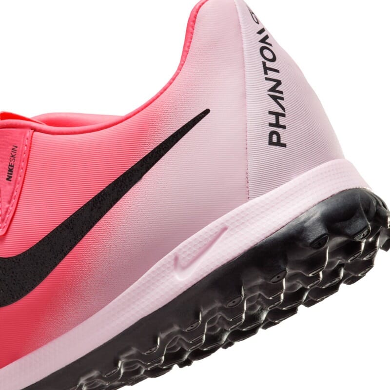 NIKE PHANTOM GX II ACADEMY TF