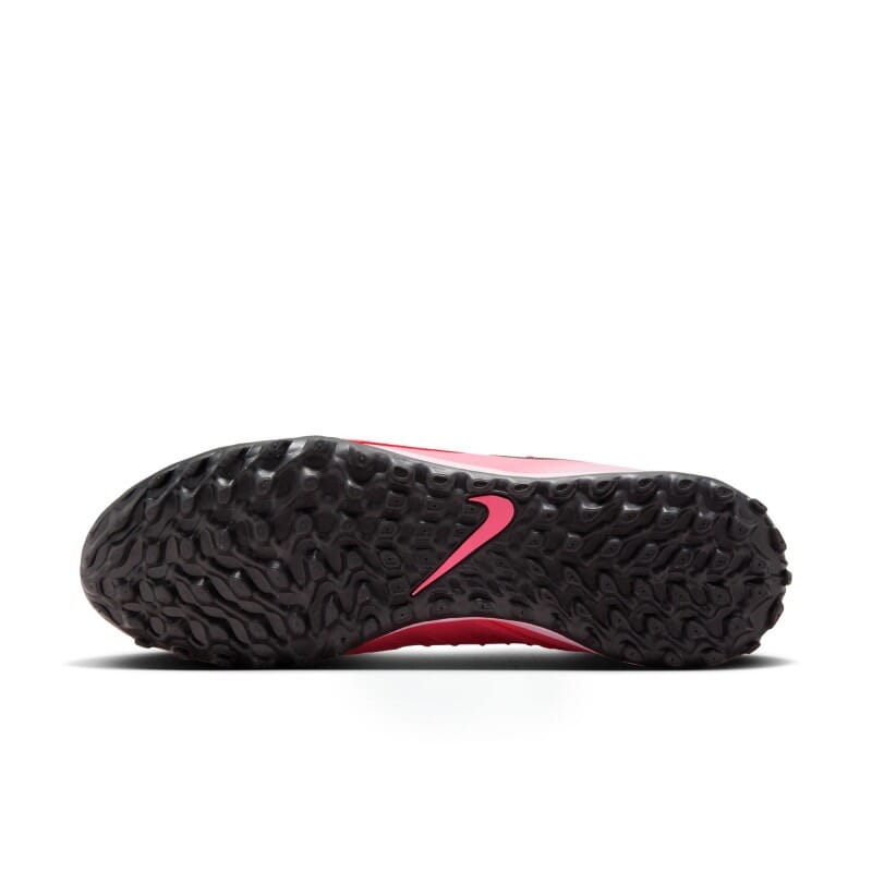 NIKE PHANTOM GX II ACADEMY TF