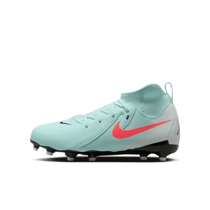 NIKE JR PHANTOM LUNA II ACAD FG/MG