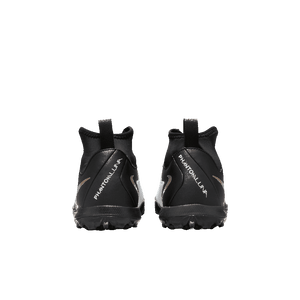 NIKE JR PHANTOM LUNA II ACADEMY TF