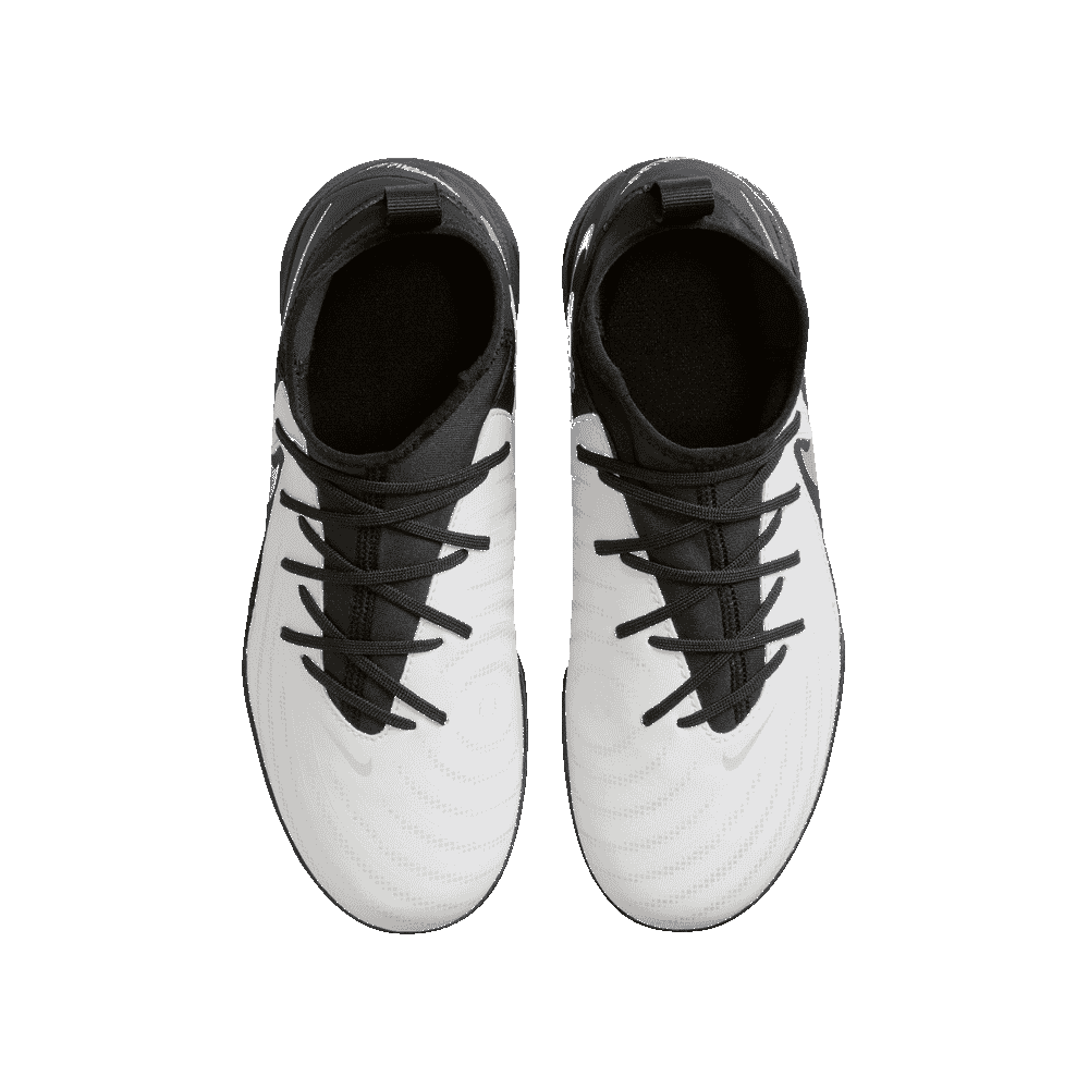 NIKE JR PHANTOM LUNA II ACADEMY TF