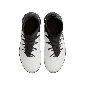 NIKE JR PHANTOM LUNA II ACADEMY TF