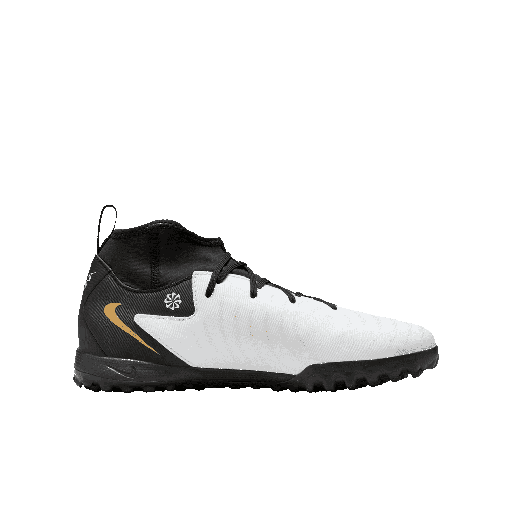 NIKE JR PHANTOM LUNA II ACADEMY TF